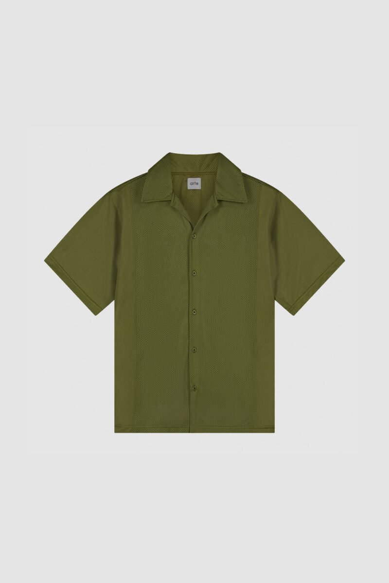 004Sgr.jpg 004Sgr.jpg