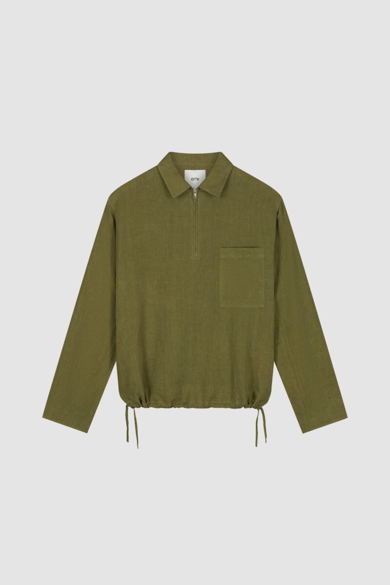 011Cgreenjpg.jpg 011Cgreenjpg.jpg