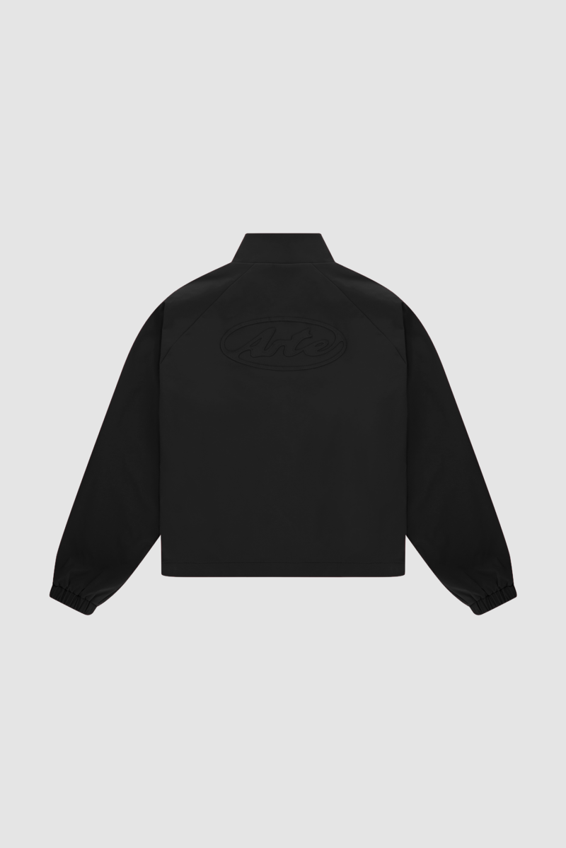 043jblack.png 043jblack.png