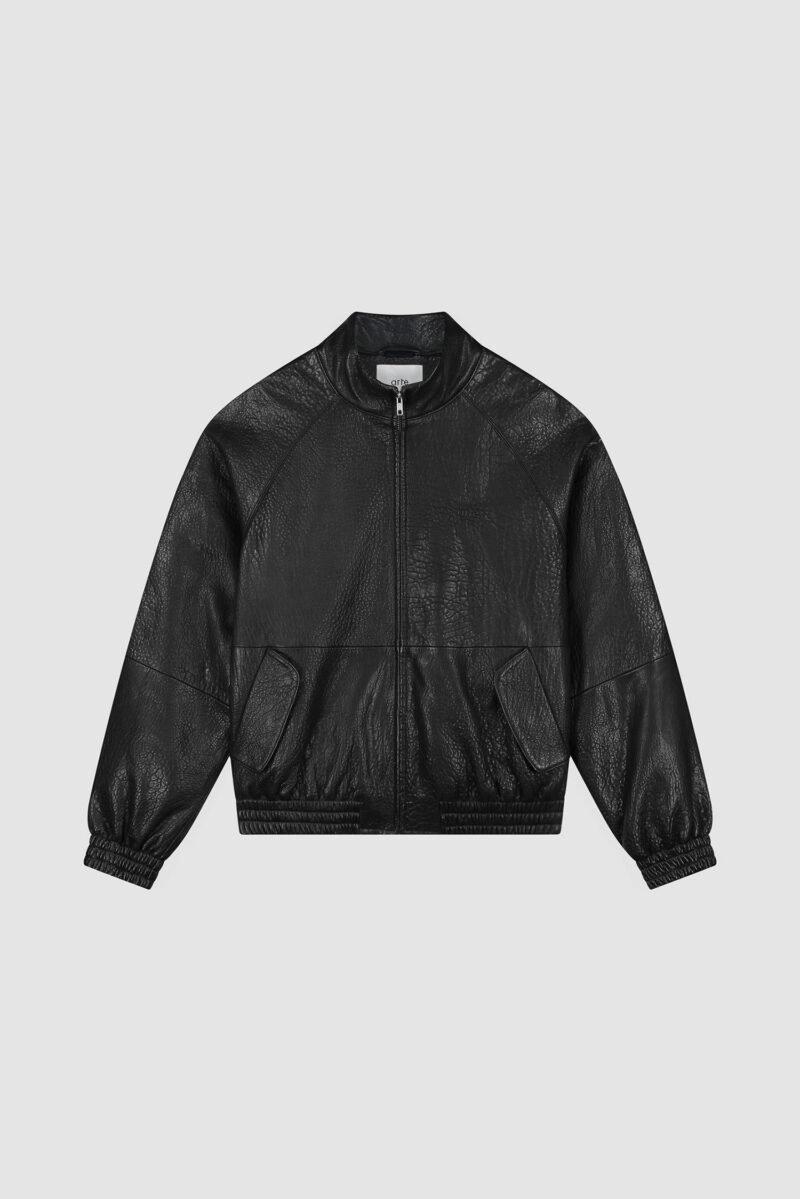 064J_ea9d430a-d109-4b9a-81be-8fe018a476d3.jpg 064J_ea9d430a-d109-4b9a-81be-8fe018a476d3.jpg