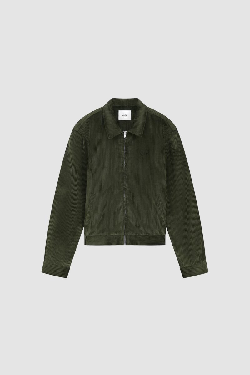 073Jgr_fd252c84-2913-4905-ba84-78eecfc59891.jpg 073Jgr_fd252c84-2913-4905-ba84-78eecfc59891.jpg