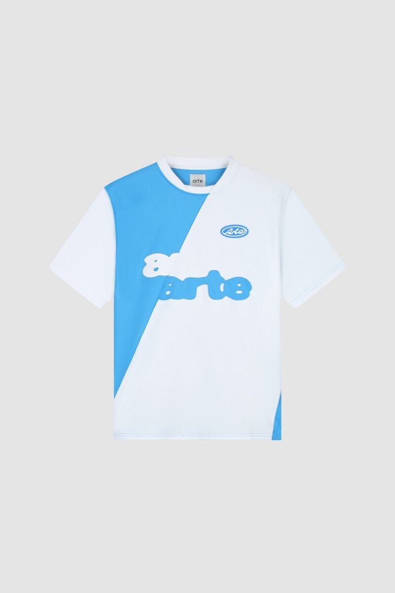 082Tblue.jpg 082Tblue.jpg