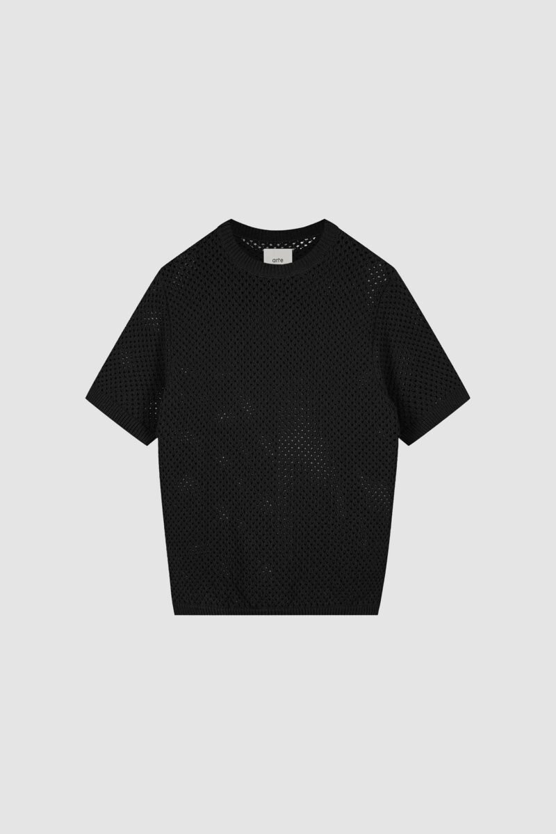 088Kbla.jpg 088Kbla.jpg