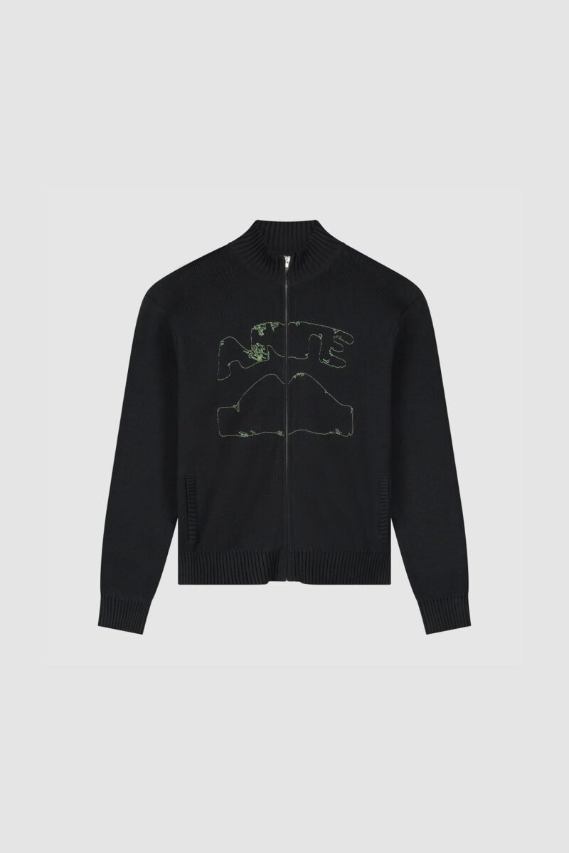 089Kb_9bceadd5-d10f-40c3-84c1-b3e8186919a6.jpg 089Kb_9bceadd5-d10f-40c3-84c1-b3e8186919a6.jpg