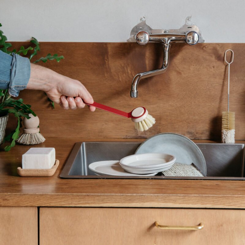 0N5A2134_eee04b08-0bdf-46a2-9e36-b026459989b0.jpg 0N5A2134_eee04b08-0bdf-46a2-9e36-b026459989b0.jpg