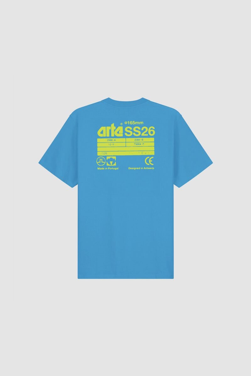 103Tblue_077707f7-afc4-4093-8b86-2ecb40dad4a5.jpg 103Tblue_077707f7-afc4-4093-8b86-2ecb40dad4a5.jpg