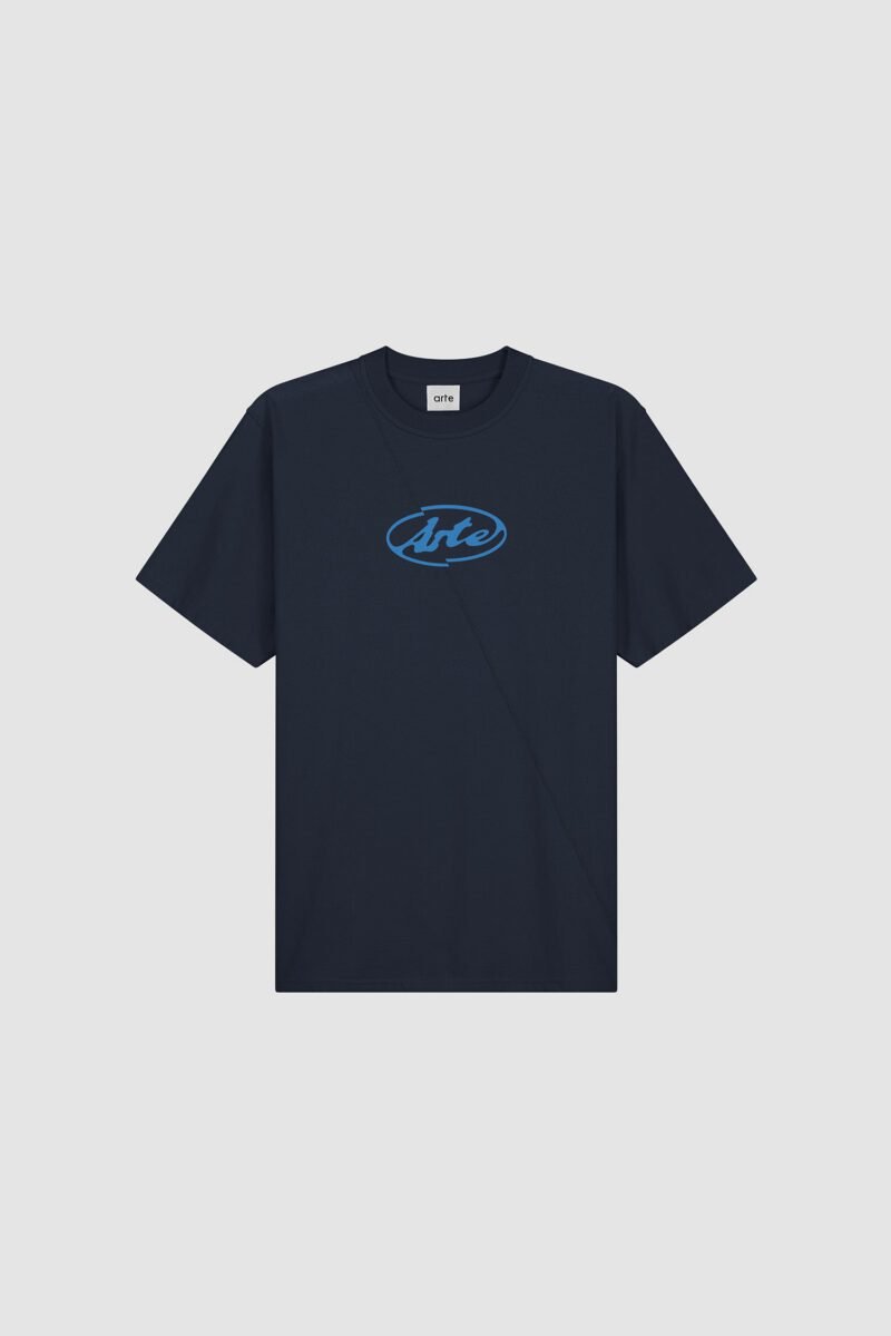 107Tnavy.jpg 107Tnavy.jpg