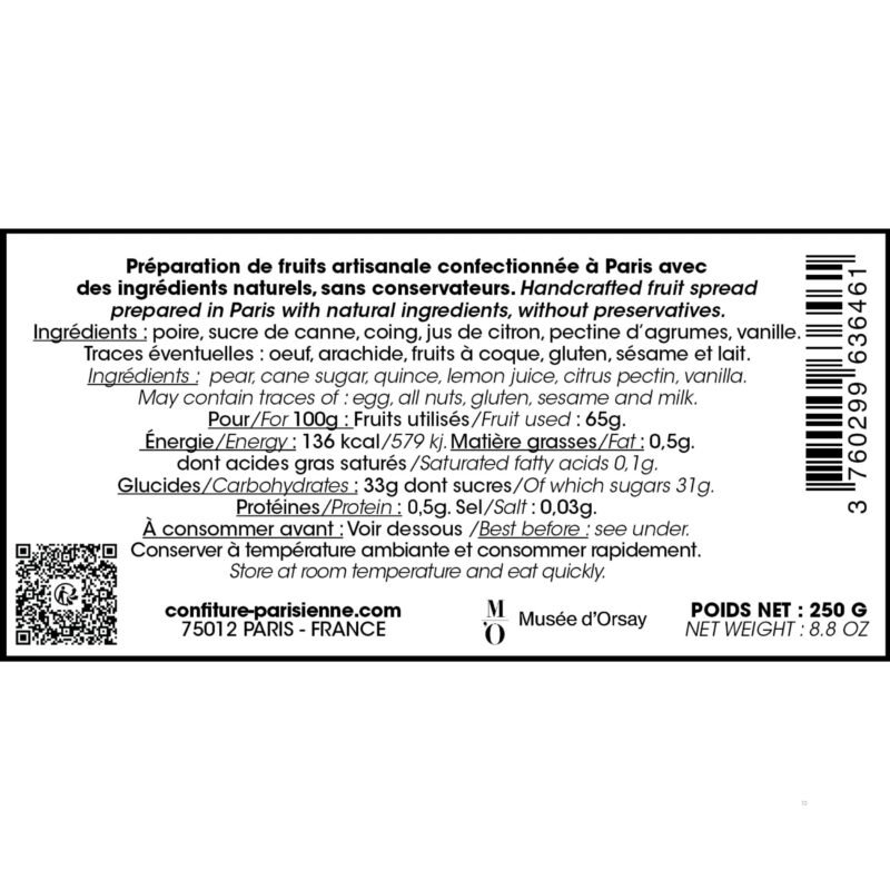 10_4d4f9d23-cab1-41be-800f-59d7228e6f52.jpg 10_4d4f9d23-cab1-41be-800f-59d7228e6f52.jpg