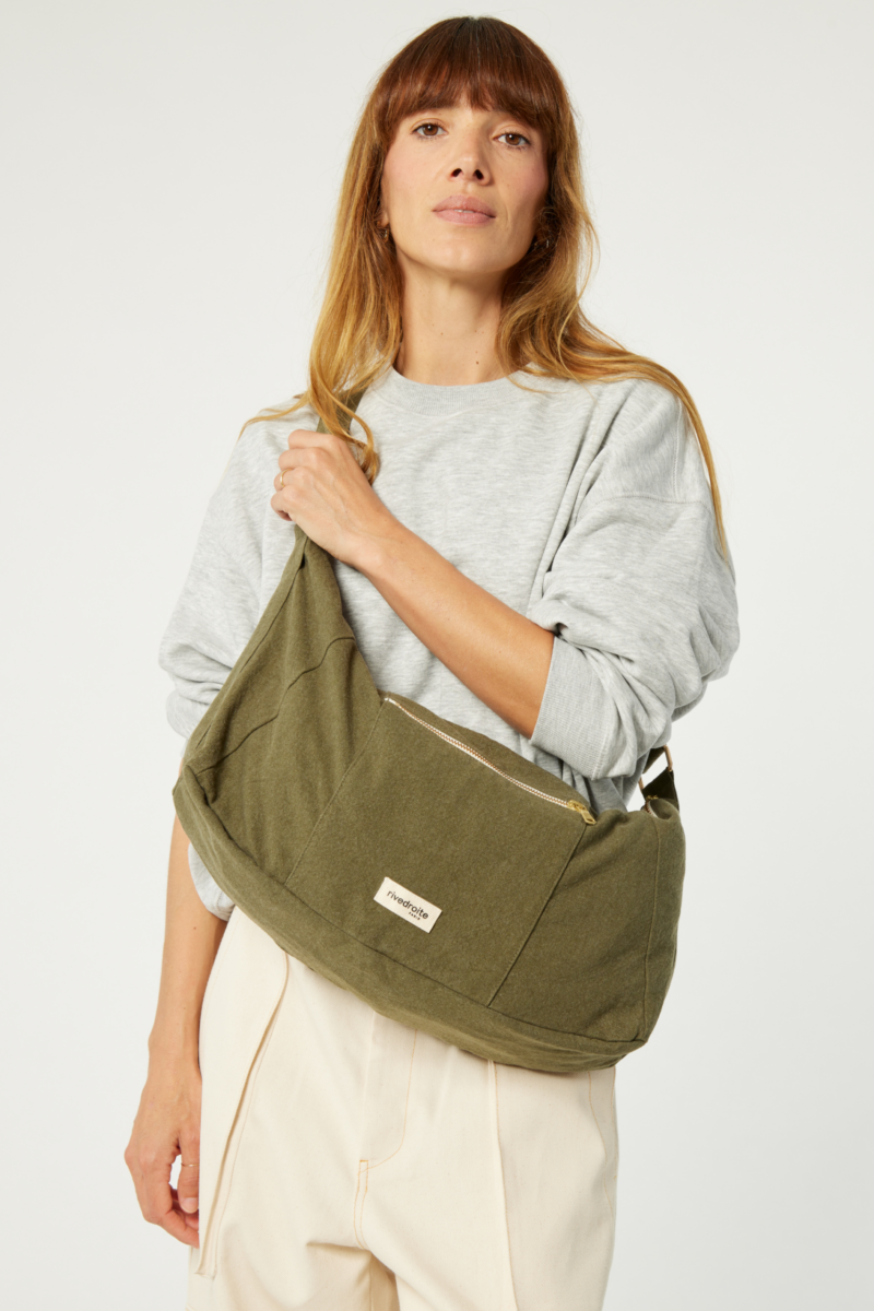 10_500c8a76-f479-46d7-9ddc-8c68e036832f.png 10_500c8a76-f479-46d7-9ddc-8c68e036832f.png