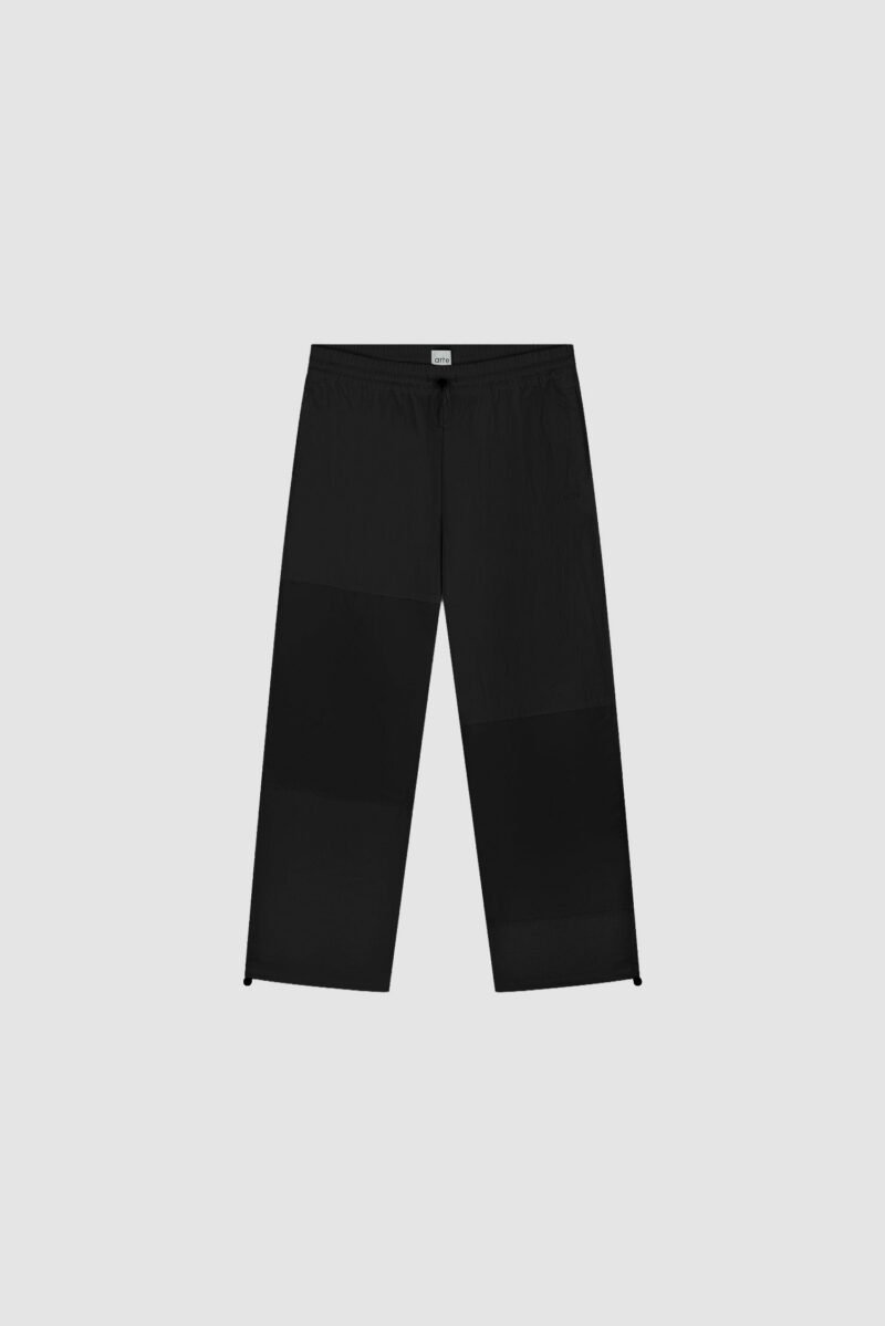 112Pbla.jpg 112Pbla.jpg