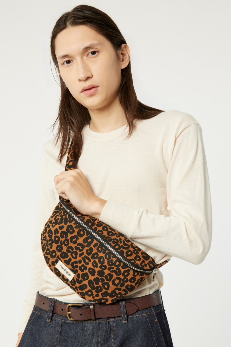 11_758d899c-d3b7-444f-890d-98e6804ff255.png 11_758d899c-d3b7-444f-890d-98e6804ff255.png