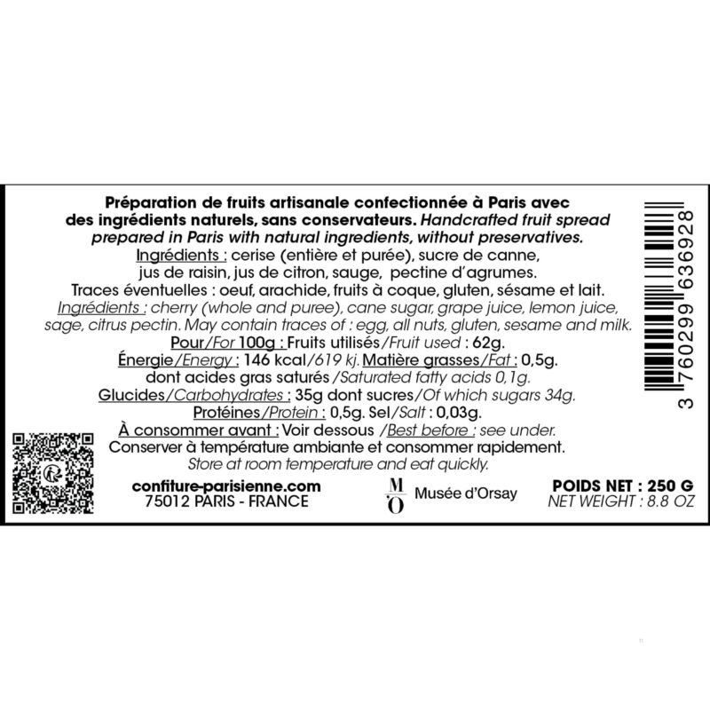 11_8a9458d3-017e-42ed-932f-affc2485cbc9.jpg 11_8a9458d3-017e-42ed-932f-affc2485cbc9.jpg