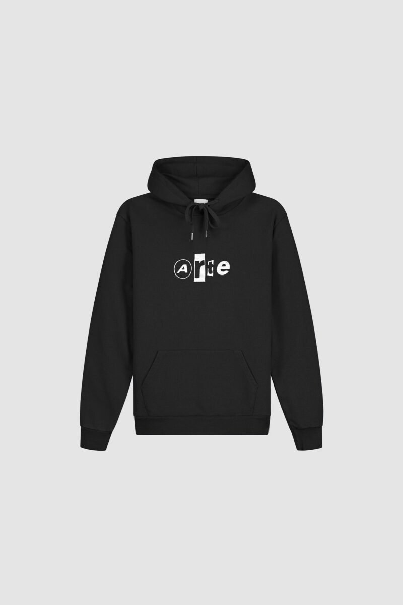 129Hbla.jpg 129Hbla.jpg