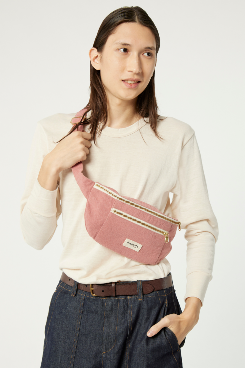 12_f3724a16-94ff-43b1-b902-31fb861decb3.png 12_f3724a16-94ff-43b1-b902-31fb861decb3.png