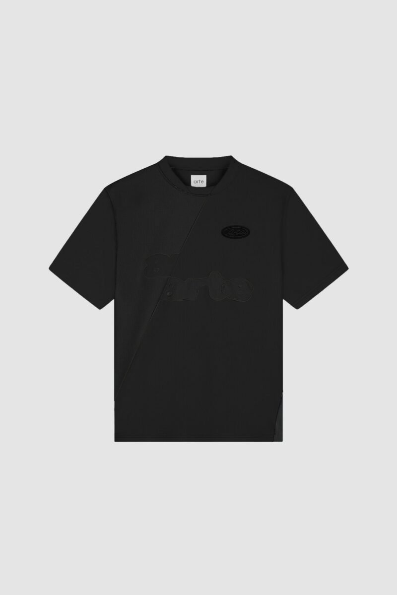 133TBLA.jpg 133TBLA.jpg