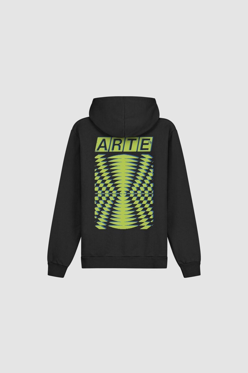 134Hblaha.jpg 134Hblaha.jpg