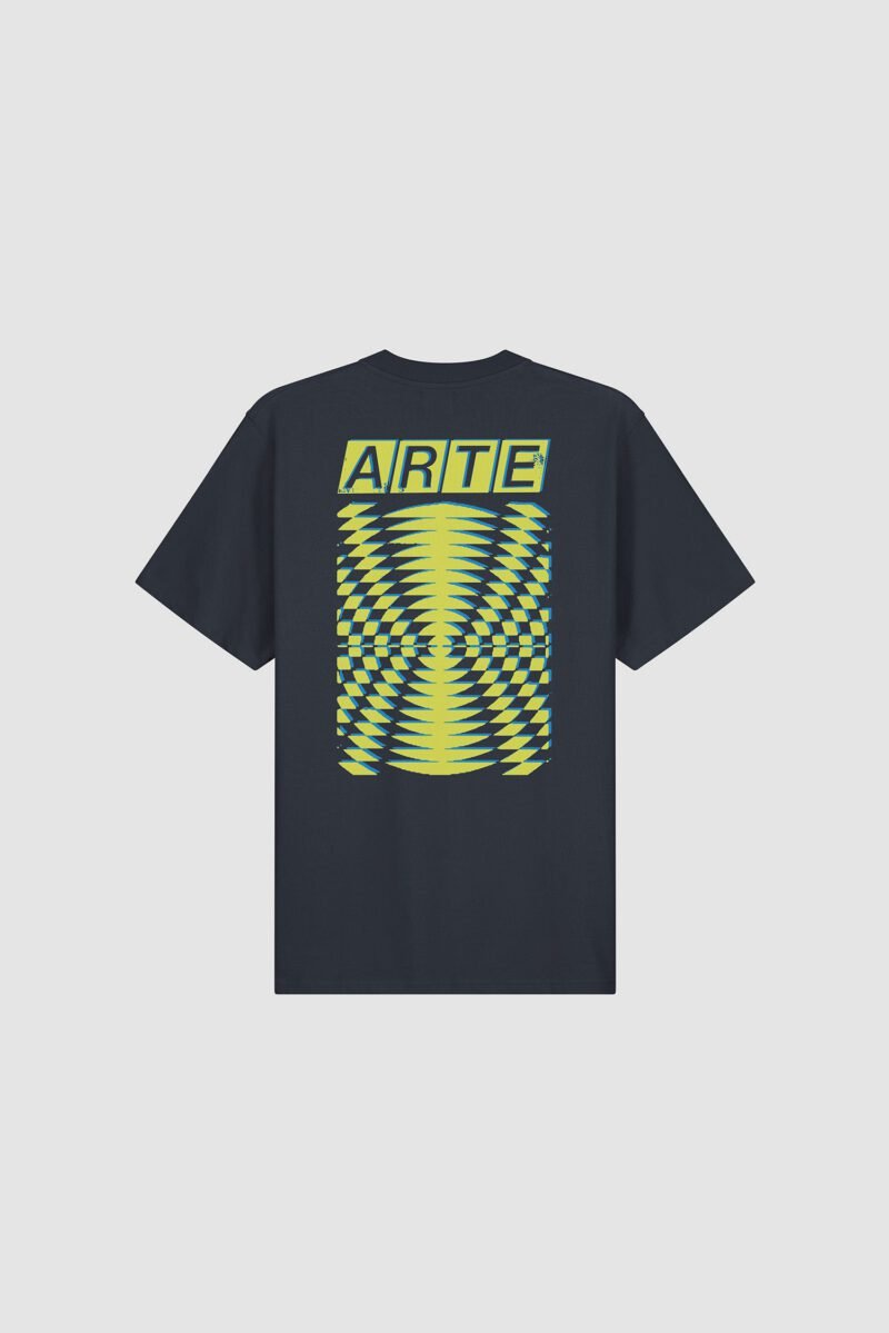 139Tna.jpg 139Tna.jpg