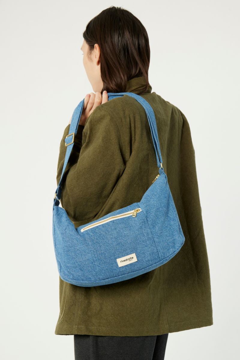 13_1bcf5a9f-5e9f-4dca-9f60-695fe30d8871.png 13_1bcf5a9f-5e9f-4dca-9f60-695fe30d8871.png