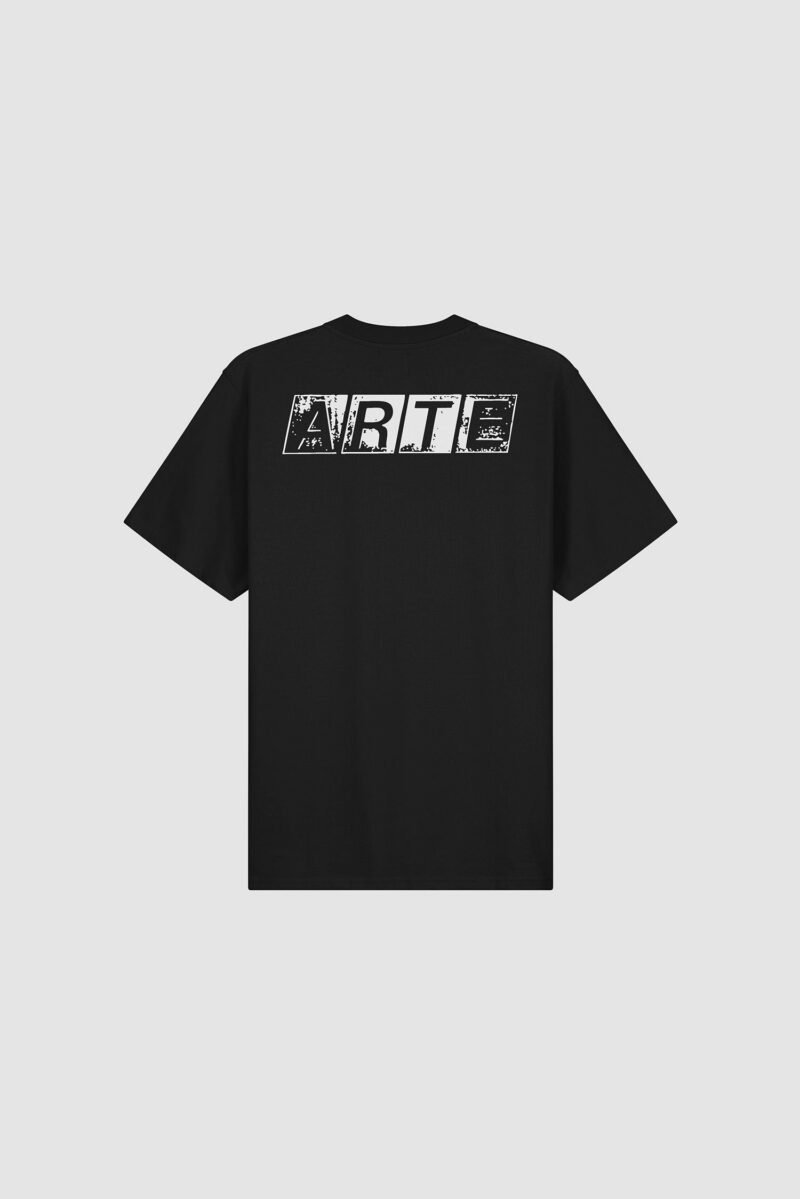 142Tbla.jpg 142Tbla.jpg