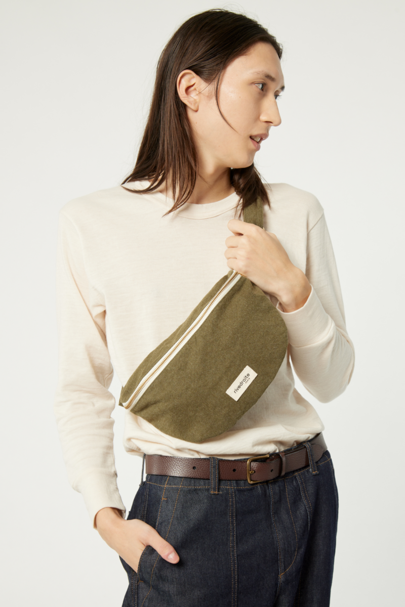 14_f5932bec-0468-4d42-8735-485a43518340.png 14_f5932bec-0468-4d42-8735-485a43518340.png