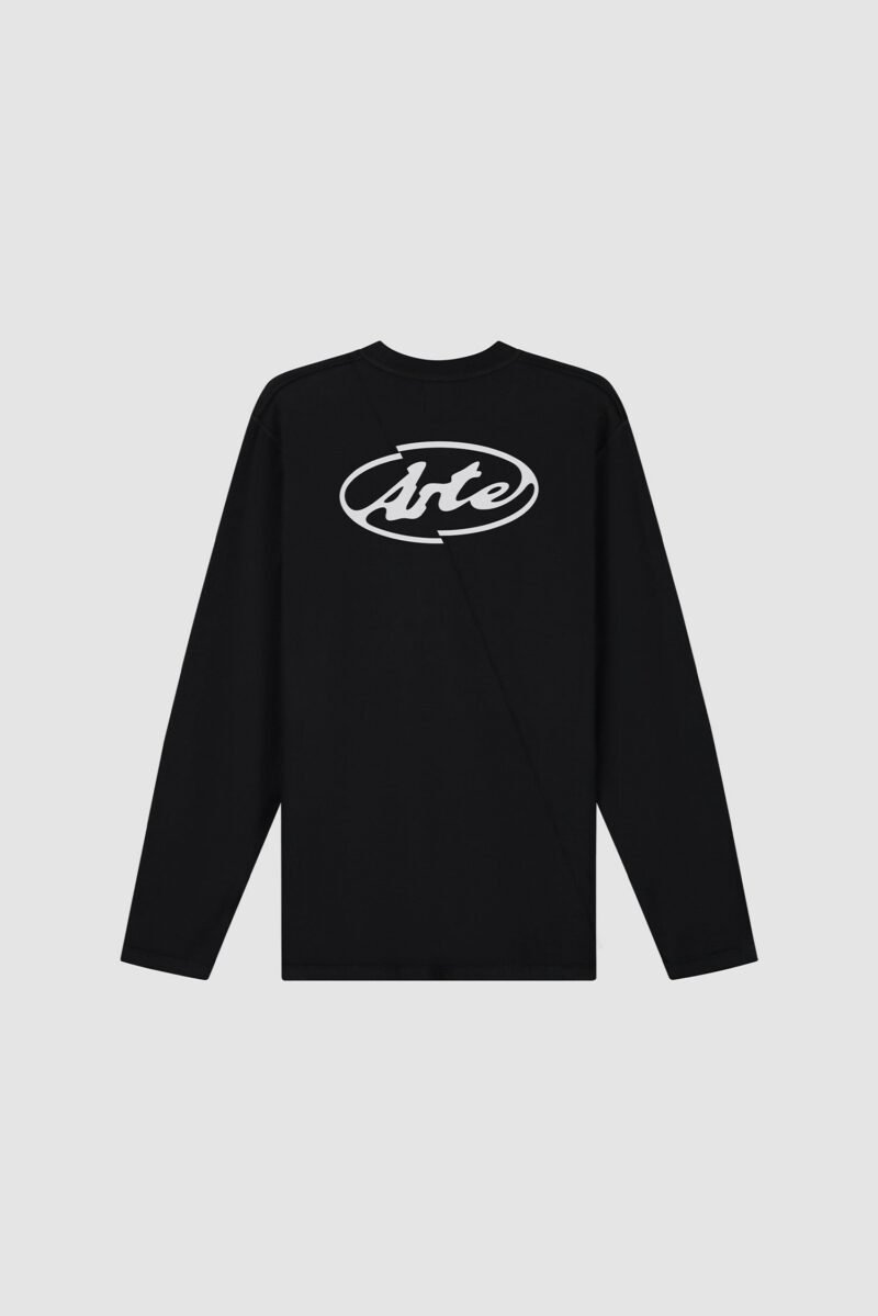 150LSb.jpg 150LSb.jpg