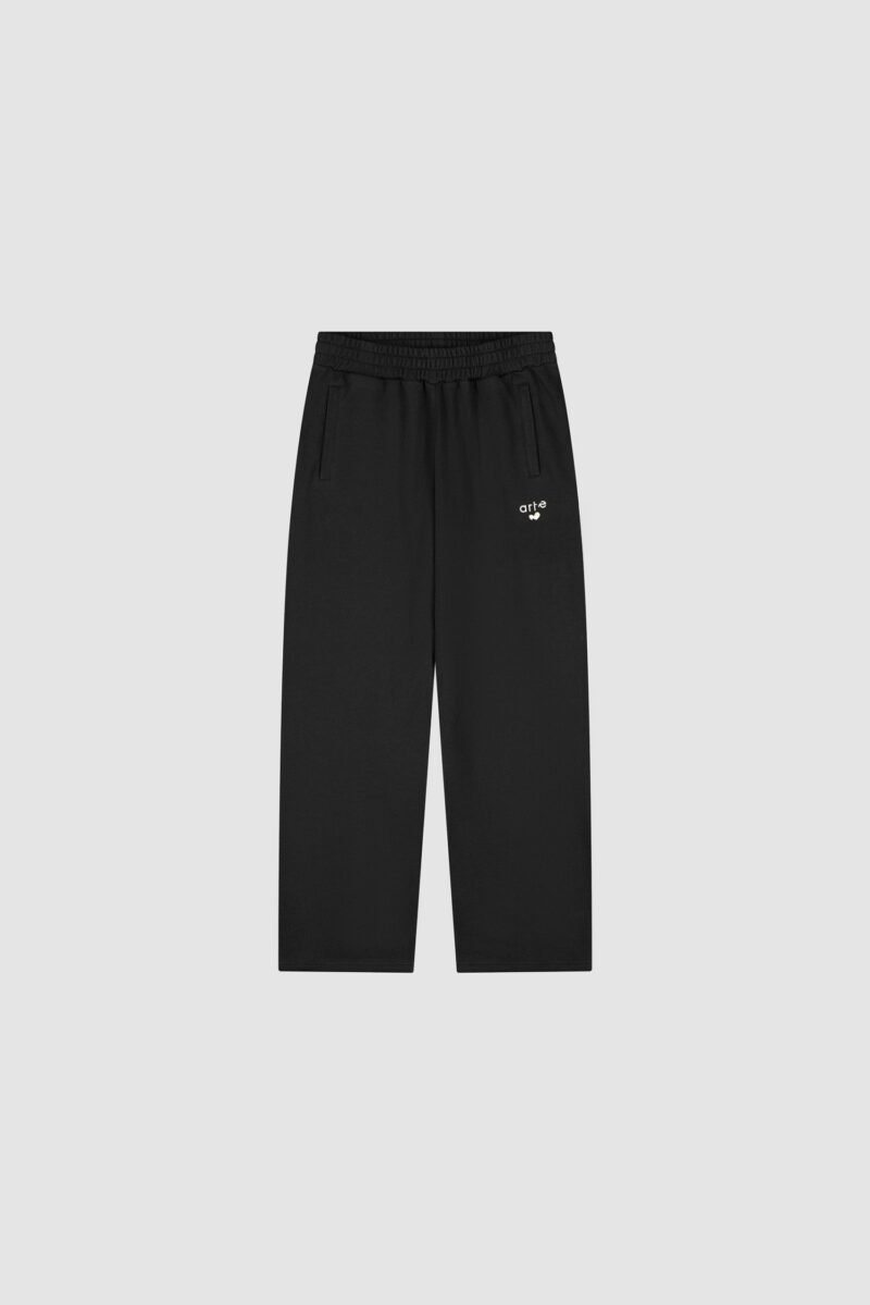 153pbla.jpg 153pbla.jpg