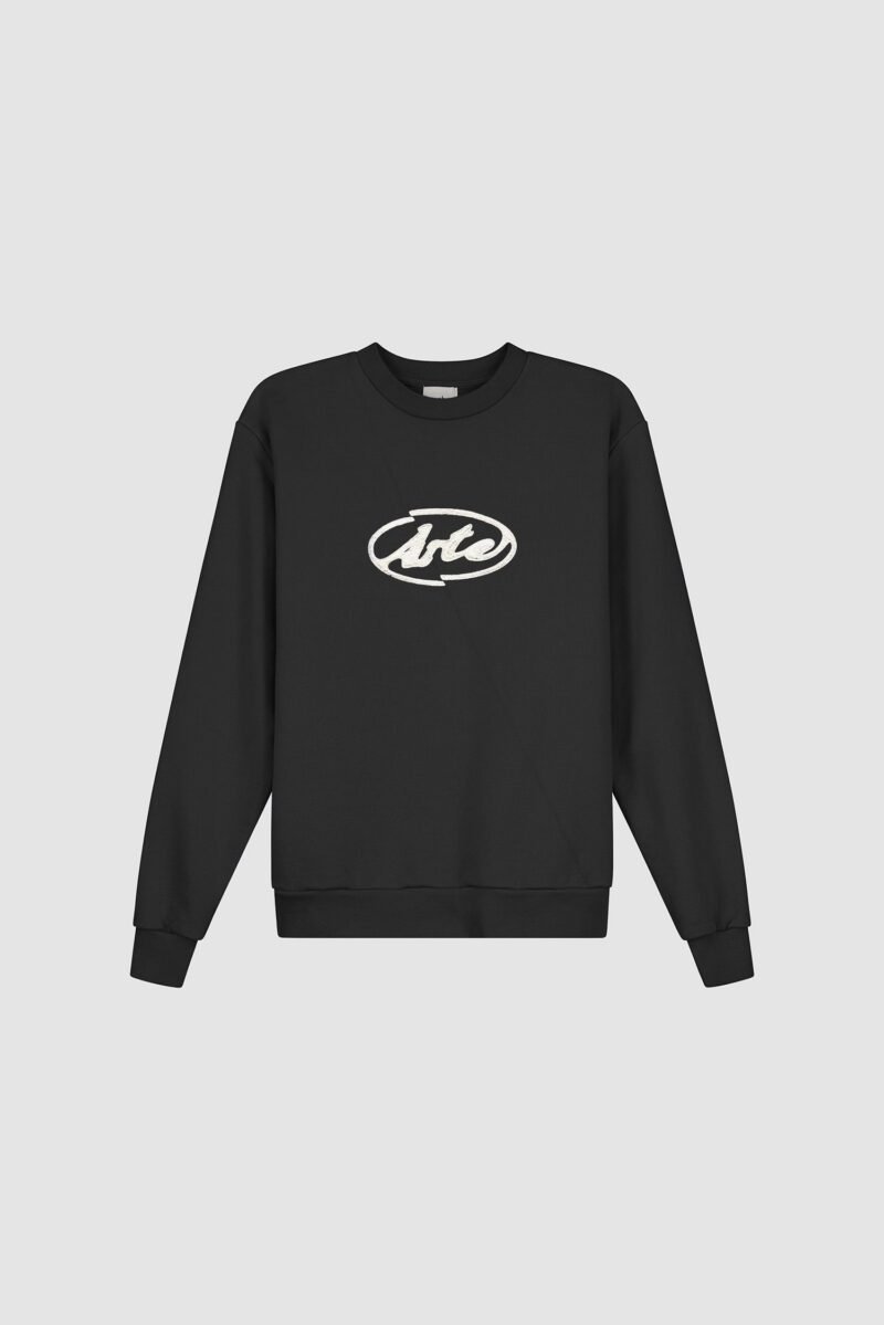 159c-bl.jpg 159c-bl.jpg