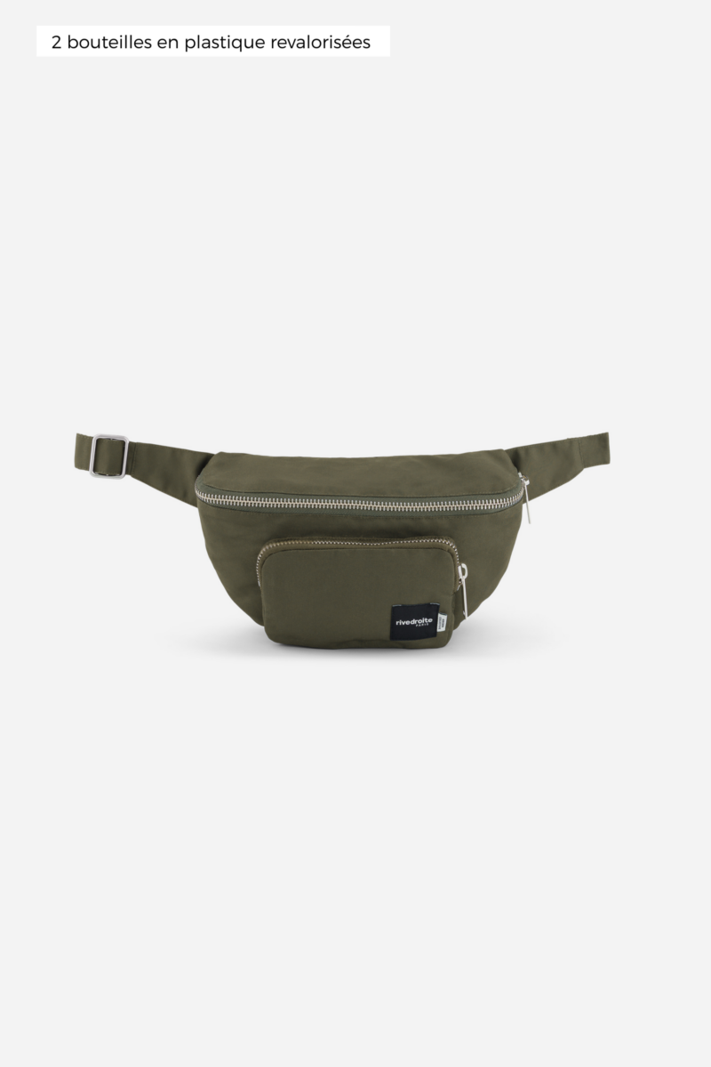 15_40a7e5ac-413e-49e5-a03d-27da1e4c7930.png 15_40a7e5ac-413e-49e5-a03d-27da1e4c7930.png