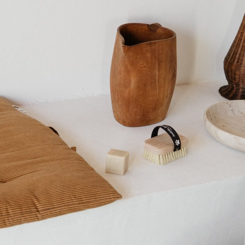 1601-3.jpg 1601-3.jpg