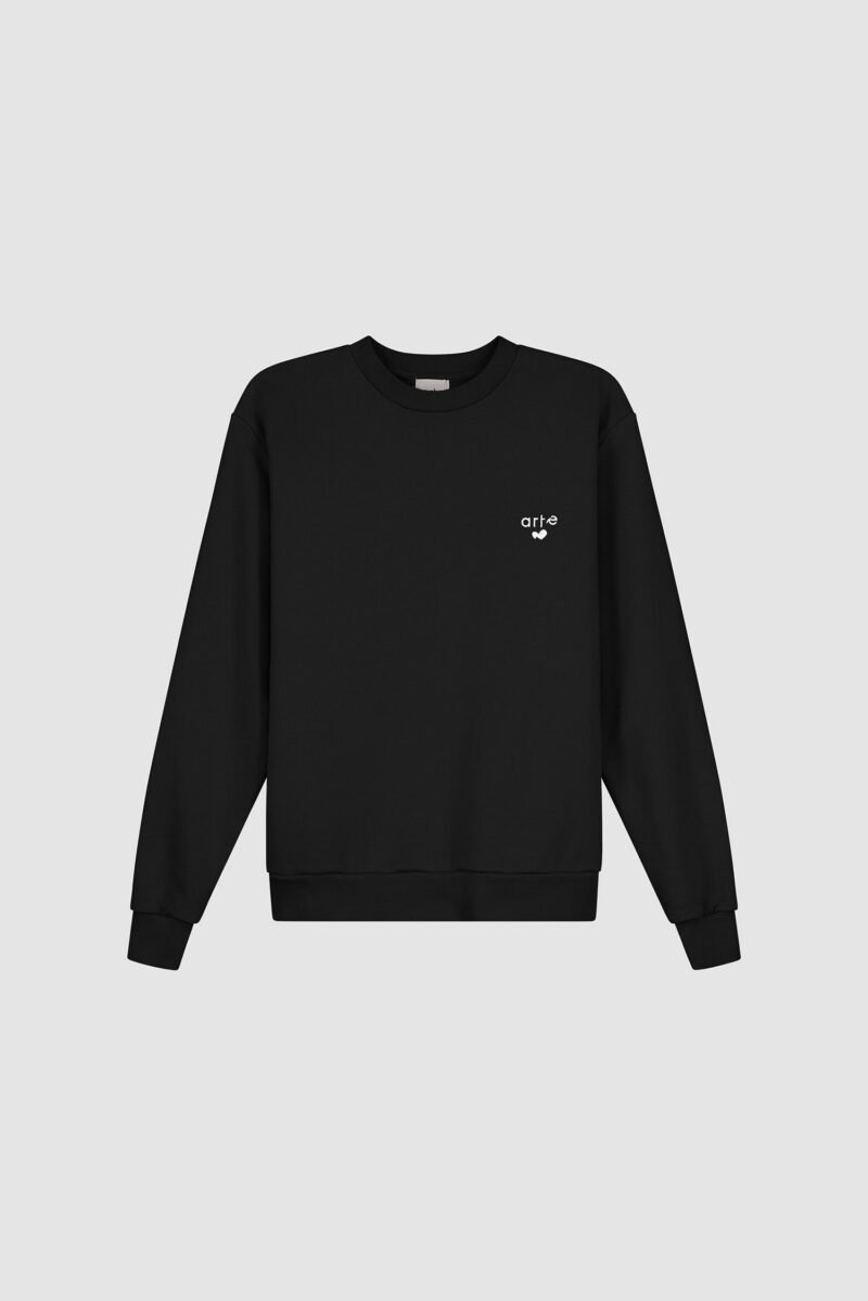 164cbl.jpg 164cbl.jpg