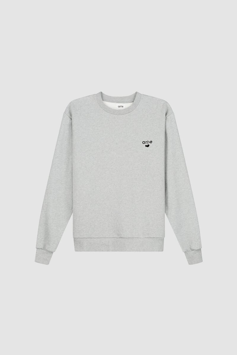 164cgr.jpg 164cgr.jpg