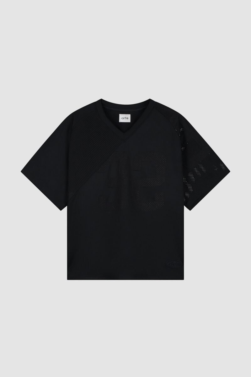 182bla.jpg 182bla.jpg