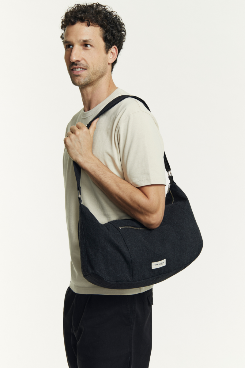 19_291e3cf4-8f06-408a-8f22-218a811174de.png 19_291e3cf4-8f06-408a-8f22-218a811174de.png