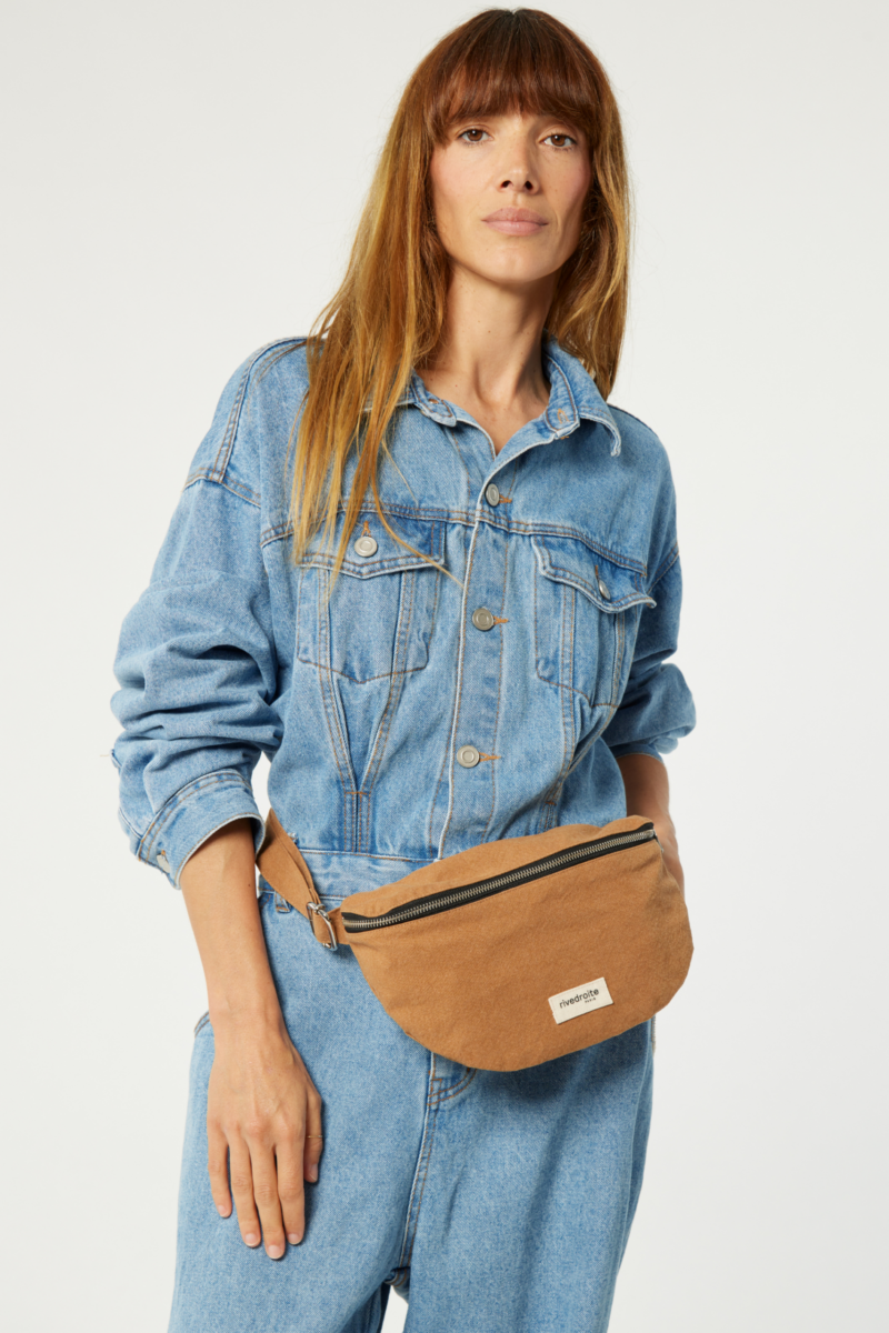 19_89d73e72-940d-4df7-9a60-5732b72048e0.png 19_89d73e72-940d-4df7-9a60-5732b72048e0.png