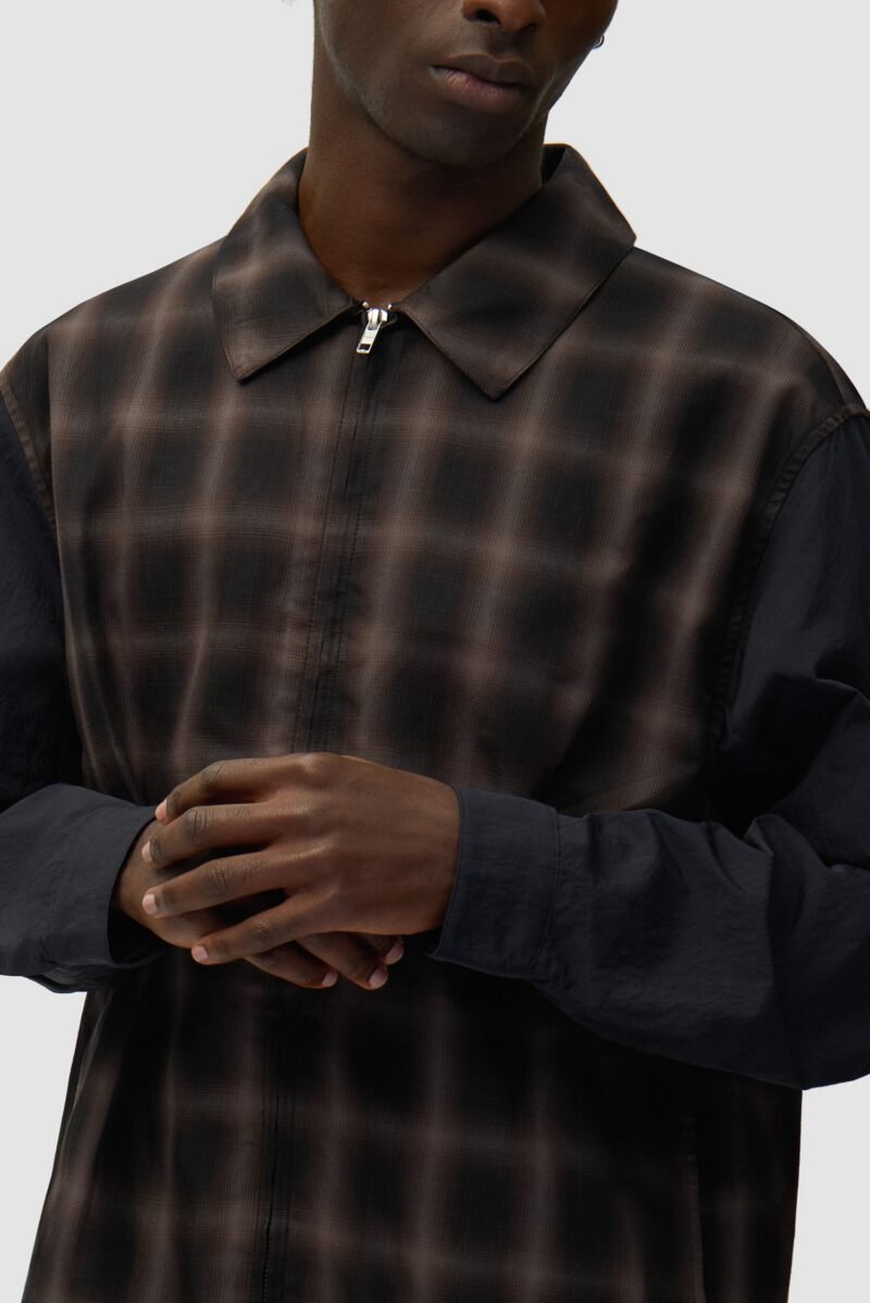 1_0b75a09b-adc2-4bf9-a24a-c1e903a1f4f2.jpg 1_0b75a09b-adc2-4bf9-a24a-c1e903a1f4f2.jpg