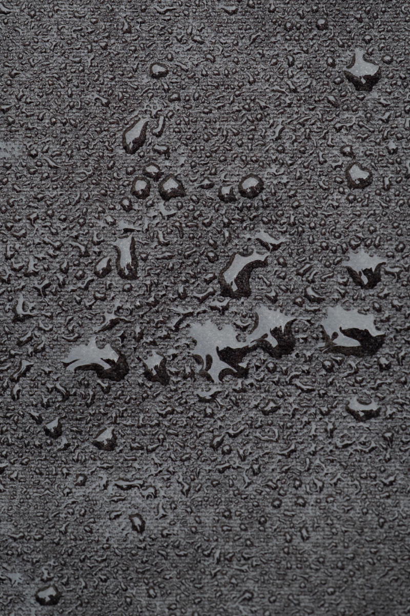 1_44da8634-22ea-4573-ac55-abd19ab08a9b.png 1_44da8634-22ea-4573-ac55-abd19ab08a9b.png