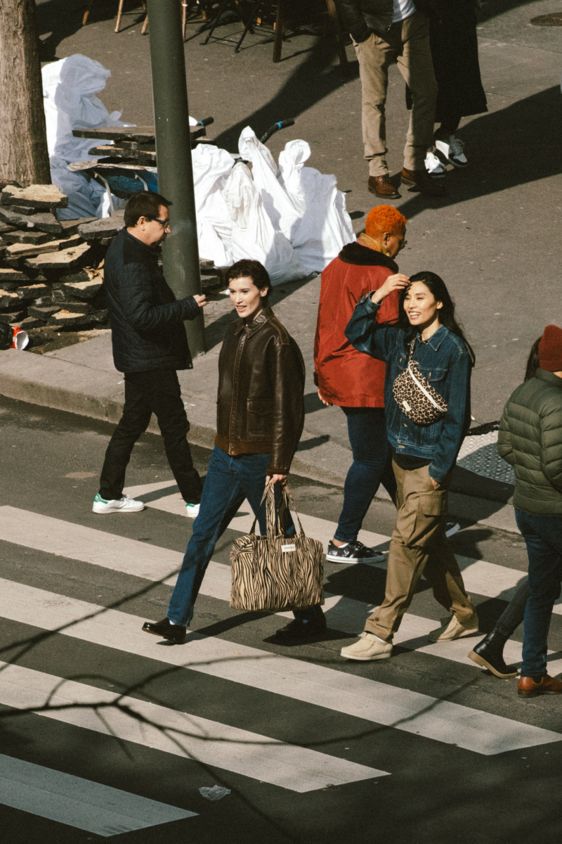 1_581b8363-0376-4024-adfa-ba7c42ad1103.png 1_581b8363-0376-4024-adfa-ba7c42ad1103.png