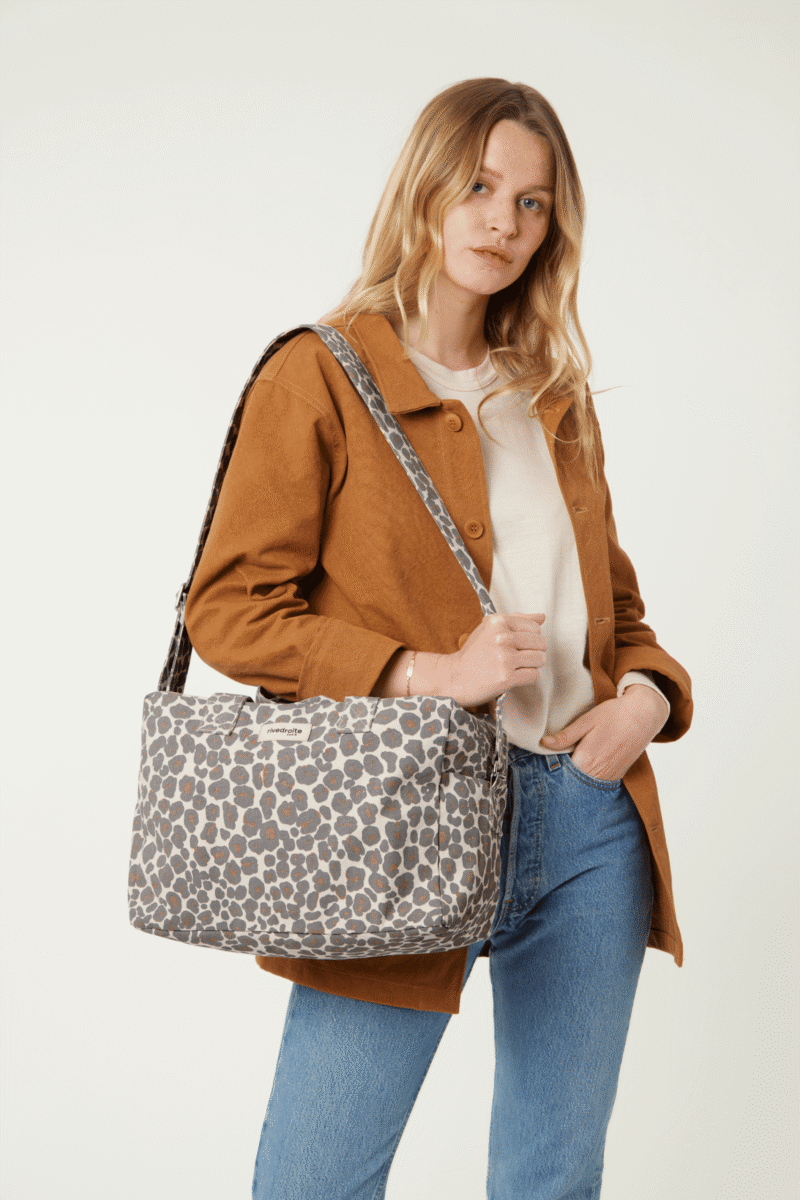 1_94756433-7c24-482b-9a84-c916db47c8fa.png 1_94756433-7c24-482b-9a84-c916db47c8fa.png