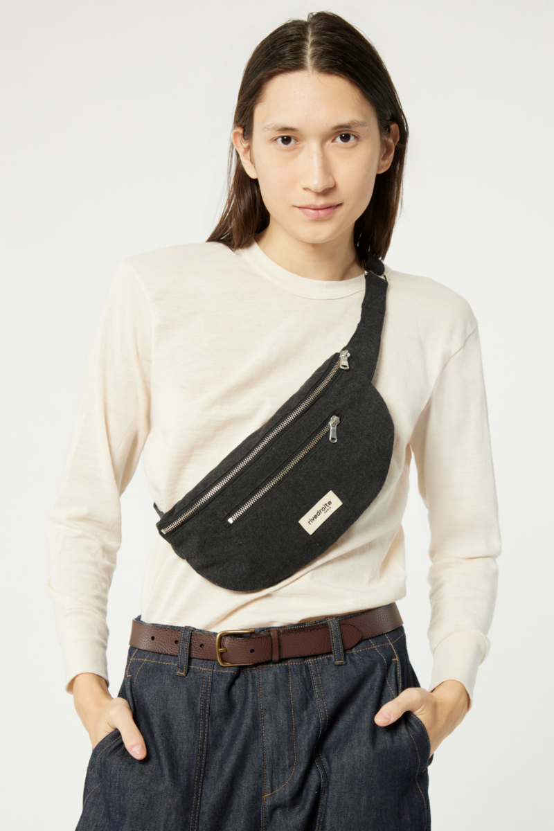 1_a0af773b-717d-4cd9-b052-c2f8d368a848-1.png 1_a0af773b-717d-4cd9-b052-c2f8d368a848-1.png