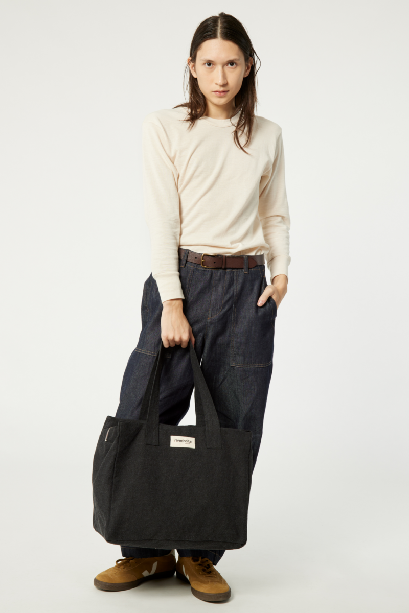 1_d210c440-9fe6-4023-88b9-2a156b0e9c6d.png 1_d210c440-9fe6-4023-88b9-2a156b0e9c6d.png