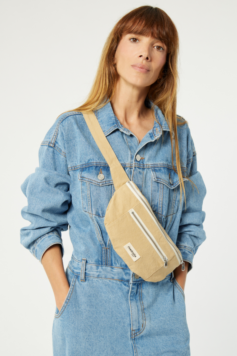 1_dc893a3f-89b3-46b2-af6a-257914e9a3a5.png 1_dc893a3f-89b3-46b2-af6a-257914e9a3a5.png