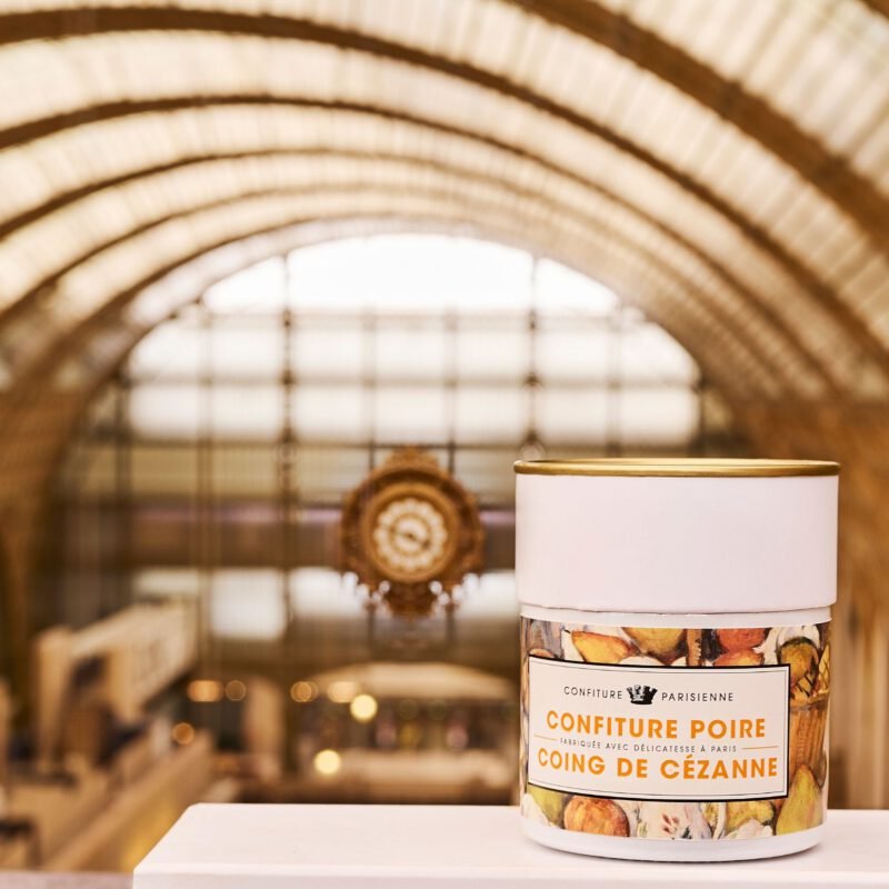 1_e9005b87-cb3b-48bf-b09d-67059c14eaf6.jpg 1_e9005b87-cb3b-48bf-b09d-67059c14eaf6.jpg