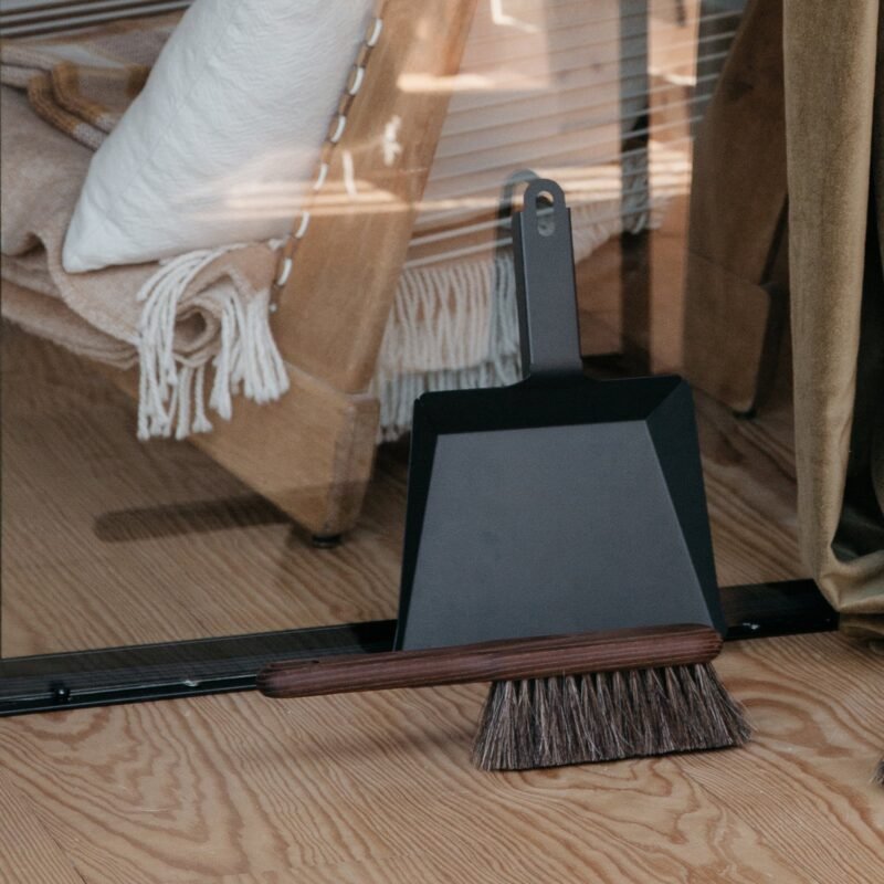 2004-3_5f804746-c7fa-498e-bf7b-63963ee45654.jpg 2004-3_5f804746-c7fa-498e-bf7b-63963ee45654.jpg