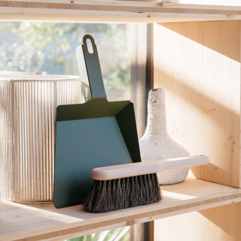 2005-2.jpg 2005-2.jpg