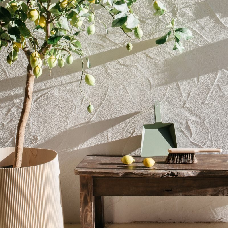 2005-3.jpg 2005-3.jpg