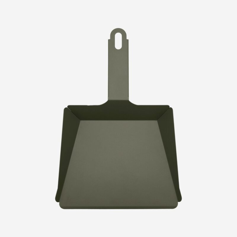 À poussière Craft - Pelle Design