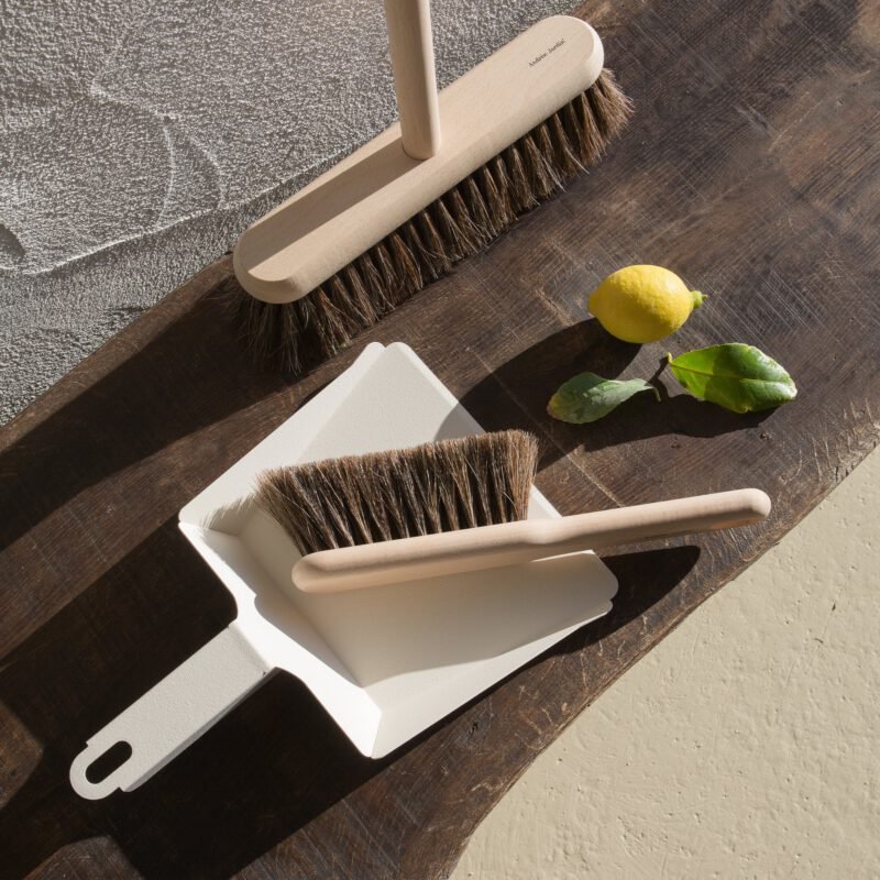 2006-2.jpg 2006-2.jpg