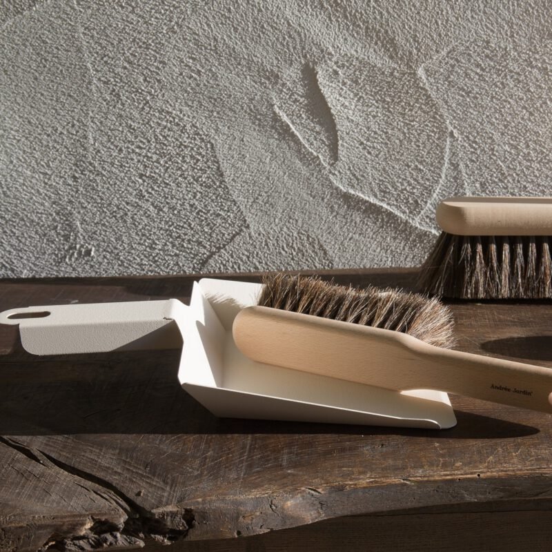 2006-3.jpg 2006-3.jpg