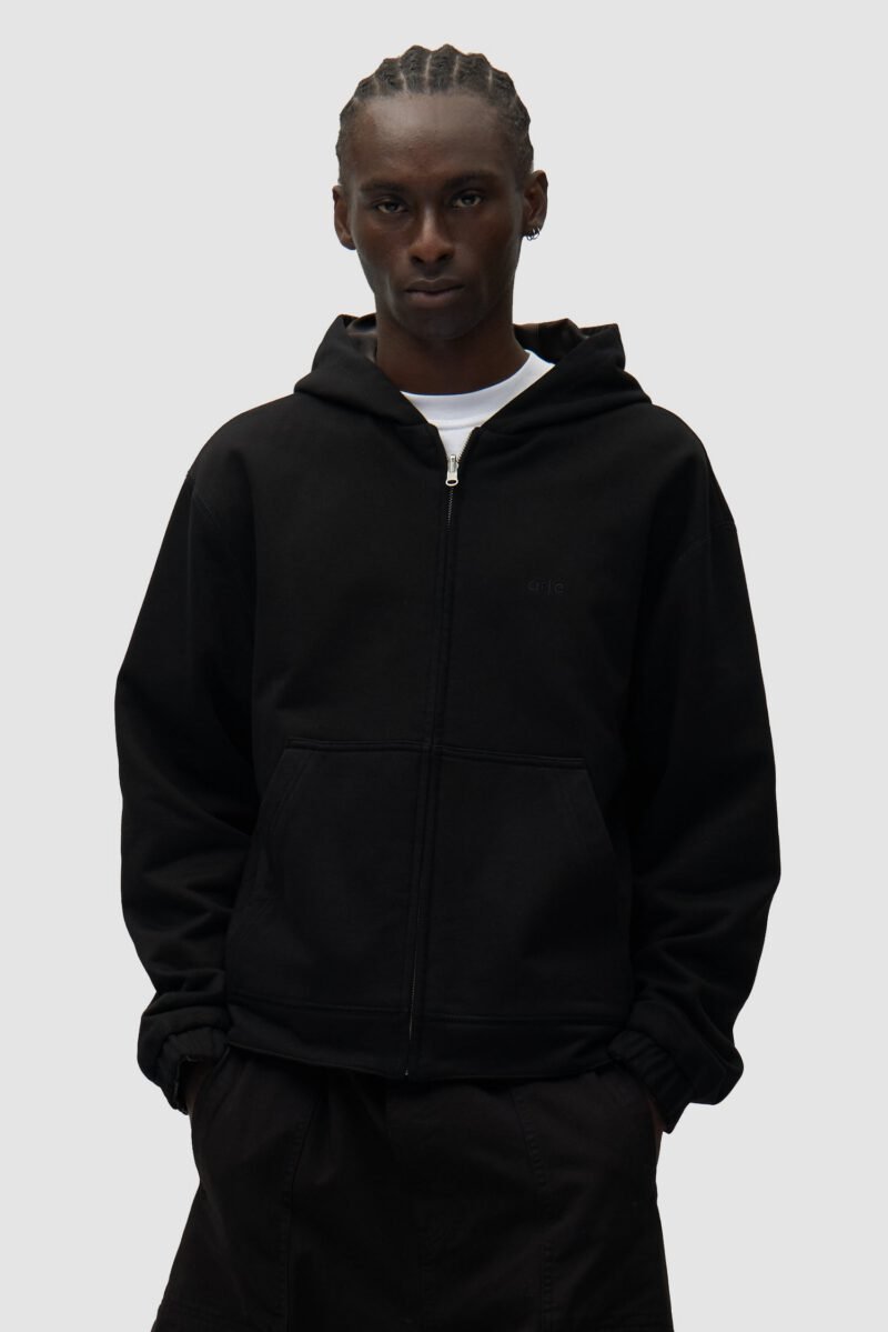 20251014_arte_ss26_E_1048591_03c747ae-496d-4a27-be55-efdceddd6511.jpg 20251014_arte_ss26_E_1048591_03c747ae-496d-4a27-be55-efdceddd6511.jpg