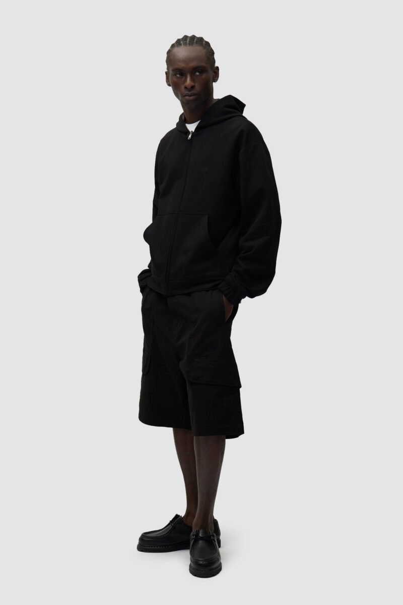 20251014_arte_ss26_E_104882_1ee1ab0f-ad00-44f3-af22-4631b6f92314.jpg 20251014_arte_ss26_E_104882_1ee1ab0f-ad00-44f3-af22-4631b6f92314.jpg